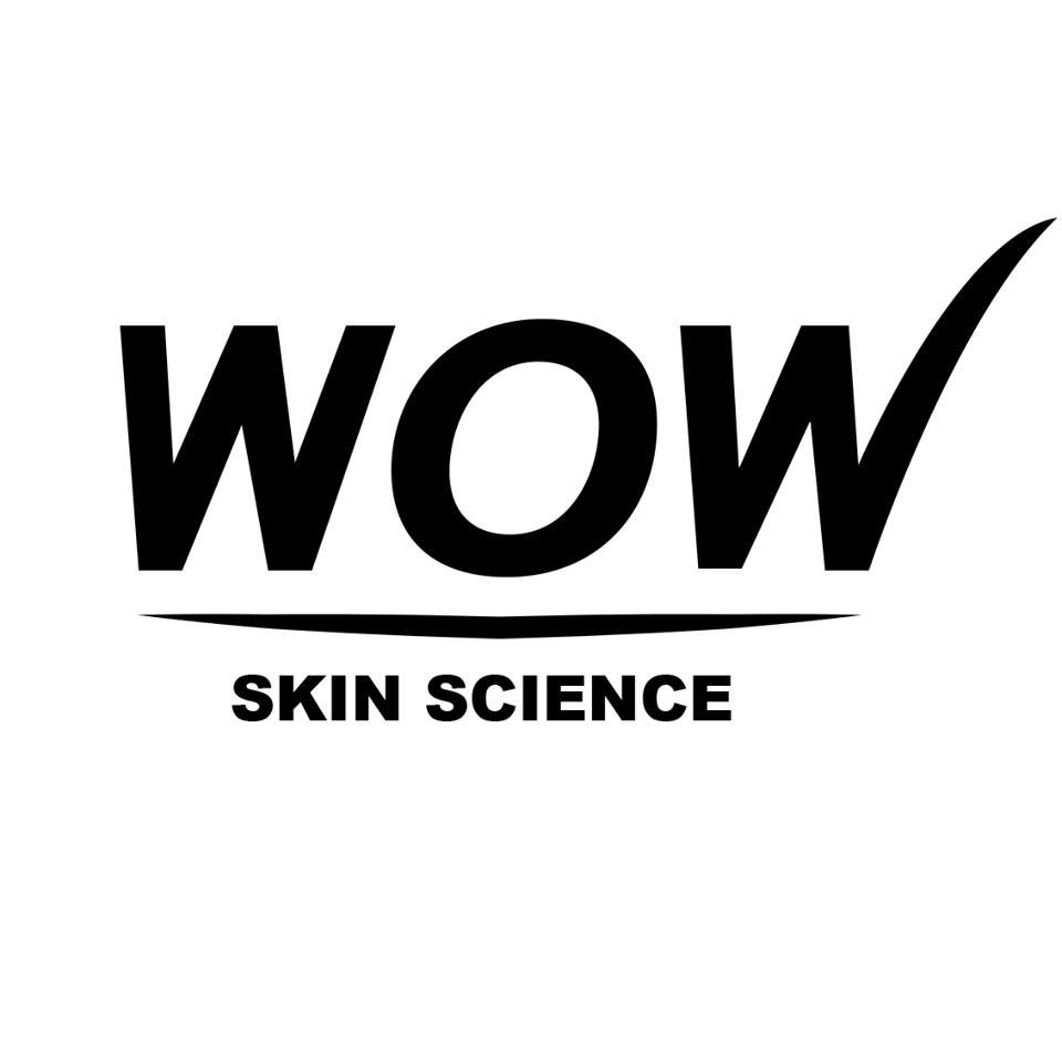 WOW SKIN