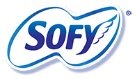 SOFY